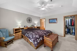 326 E Hill Pkwy, Madison, WI 53718 - Photo 21