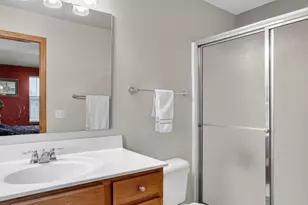 326 E Hill Pkwy, Madison, WI 53718 - Photo 23