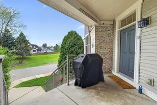 326 E Hill Pkwy, Madison, WI 53718 - Photo 25