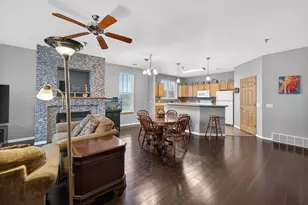 326 E Hill Pkwy, Madison, WI 53718 - Photo 3