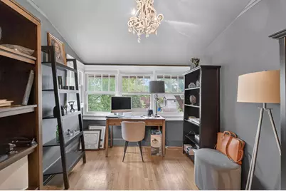 610 Leonard Street, Madison, WI 53711 - Photo 21