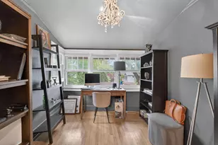610 Leonard St, Madison, WI 53711 - Photo 21