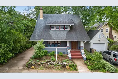 610 Leonard Street, Madison, WI 53711 - Photo 29