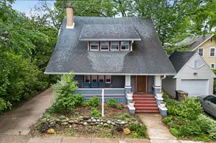 610 Leonard St, Madison, WI 53711 - Photo 29