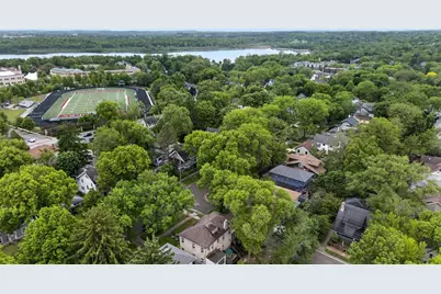 610 Leonard Street, Madison, WI 53711 - Photo 31