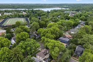 610 Leonard St, Madison, WI 53711 - Photo 31