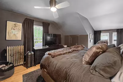 610 Leonard Street, Madison, WI 53711 - Photo 17