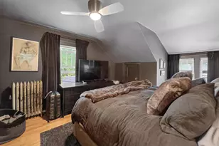 610 Leonard St, Madison, WI 53711 - Photo 17