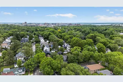 610 Leonard Street, Madison, WI 53711 - Photo 33