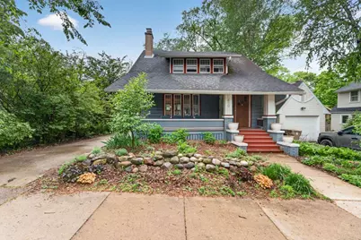 610 Leonard Street, Madison, WI 53711 - Photo 1