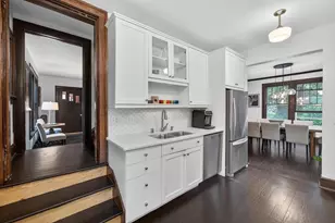 610 Leonard St, Madison, WI 53711 - Photo 13