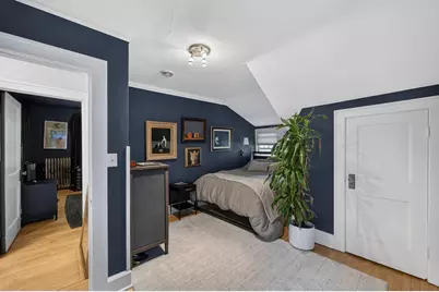 610 Leonard Street, Madison, WI 53711 - Photo 19