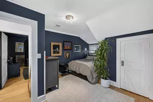 610 Leonard St, Madison, WI 53711 - Photo 19