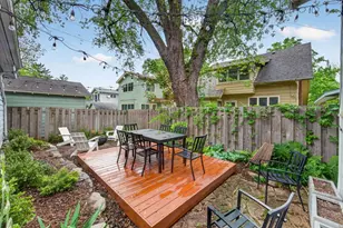 610 Leonard St, Madison, WI 53711 - Photo 27