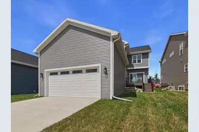 4789 Lacy Road, Fitchburg, WI 53711 - Photo 11