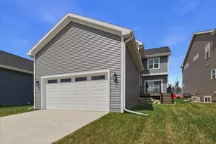 4789 Lacy Rd, Fitchburg, WI 53711 - Photo 11