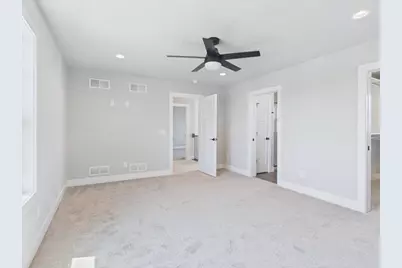 4789 Lacy Road, Fitchburg, WI 53711 - Photo 55