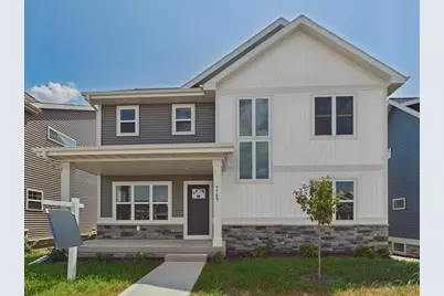 4789 Lacy Road, Fitchburg, WI 53711 - Photo 1