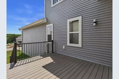 4789 Lacy Road, Fitchburg, WI 53711 - Photo 9