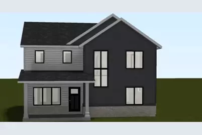 4789 Lacy Road, Fitchburg, WI 53711 - Photo 1