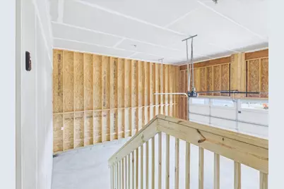 4789 Lacy Road, Fitchburg, WI 53711 - Photo 63