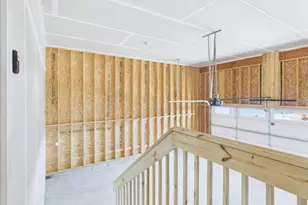 4789 Lacy Rd, Fitchburg, WI 53711 - Photo 63