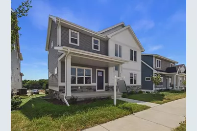 4789 Lacy Road, Fitchburg, WI 53711 - Photo 3