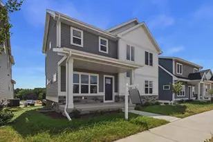 4789 Lacy Rd, Fitchburg, WI 53711 - Photo 3