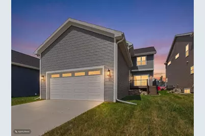 4789 Lacy Road, Fitchburg, WI 53711 - Photo 5
