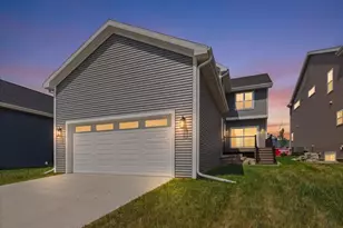 4789 Lacy Rd, Fitchburg, WI 53711 - Photo 5