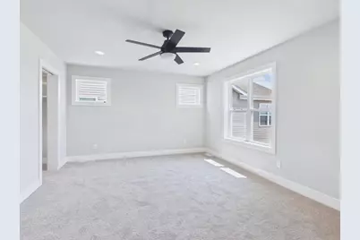 4789 Lacy Road, Fitchburg, WI 53711 - Photo 53