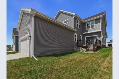 4789 Lacy Road, Fitchburg, WI 53711 - Photo 7