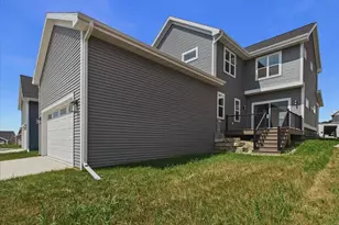 4789 Lacy Rd, Fitchburg, WI 53711 - Photo 7