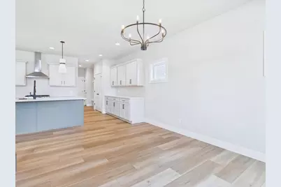 4789 Lacy Road, Fitchburg, WI 53711 - Photo 19