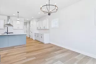 4789 Lacy Rd, Fitchburg, WI 53711 - Photo 19
