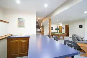 1801 Maplecrest Dr, Verona, WI 53593 - Photo 43