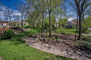 1801 Maplecrest Dr, Verona, WI 53593 - Photo 77