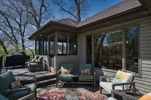 1801 Maplecrest Dr, Verona, WI 53593 - Photo 81