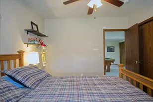 1801 Maplecrest Dr, Verona, WI 53593 - Photo 47