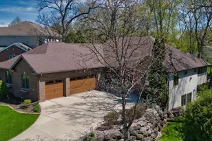 1801 Maplecrest Dr, Verona, WI 53593 - Photo 59