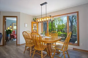 1801 Maplecrest Dr, Verona, WI 53593 - Photo 23