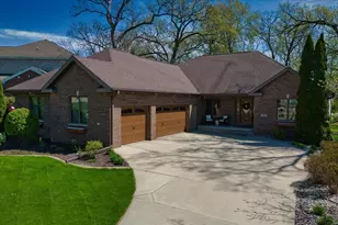 1801 Maplecrest Dr, Verona, WI 53593 - Photo 59
