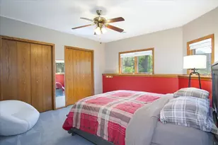 1801 Maplecrest Dr, Verona, WI 53593 - Photo 51