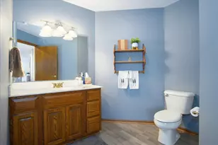 1801 Maplecrest Dr, Verona, WI 53593 - Photo 37