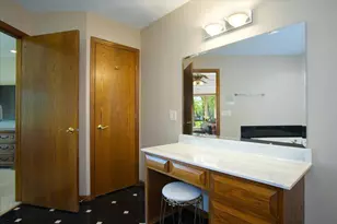 1801 Maplecrest Dr, Verona, WI 53593 - Photo 29