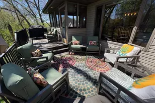 1801 Maplecrest Dr, Verona, WI 53593 - Photo 83