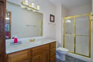 1801 Maplecrest Dr, Verona, WI 53593 - Photo 53