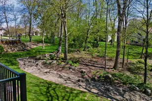 1801 Maplecrest Dr, Verona, WI 53593 - Photo 75
