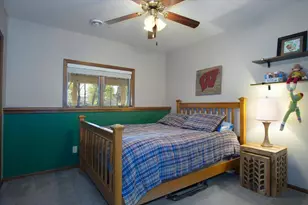 1801 Maplecrest Dr, Verona, WI 53593 - Photo 49