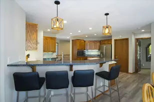 1801 Maplecrest Dr, Verona, WI 53593 - Photo 17